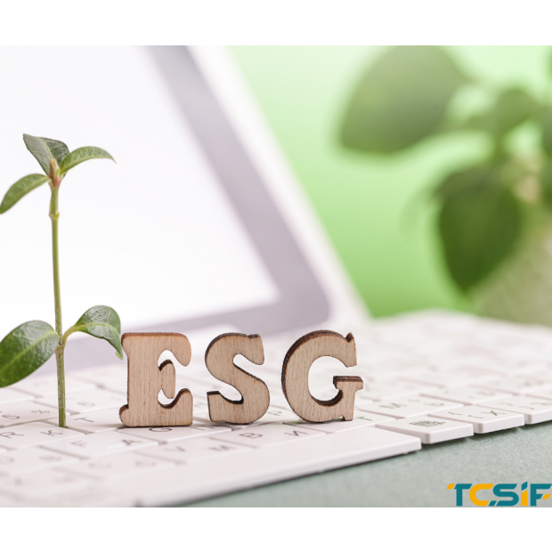 ESG永續議題.png