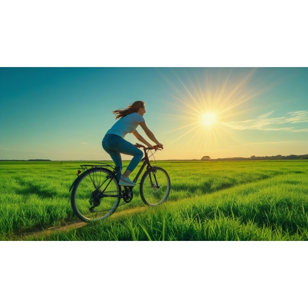 台灣自行車產業減碳的方法與展望 _2_.jpg